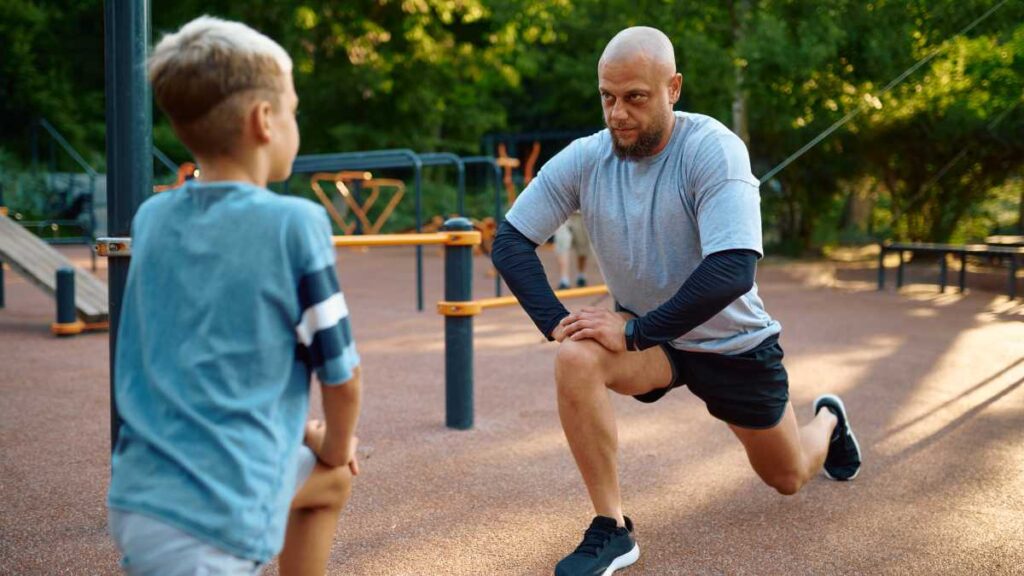 Esporte e lazer: descubra como estão se reinventando