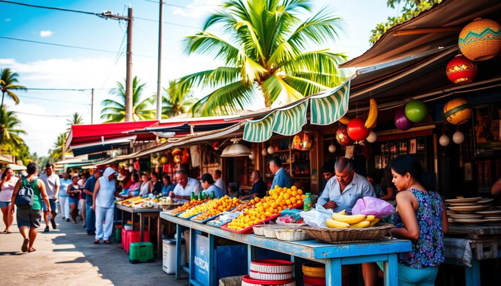 Onde comer em guanambi Bahia?