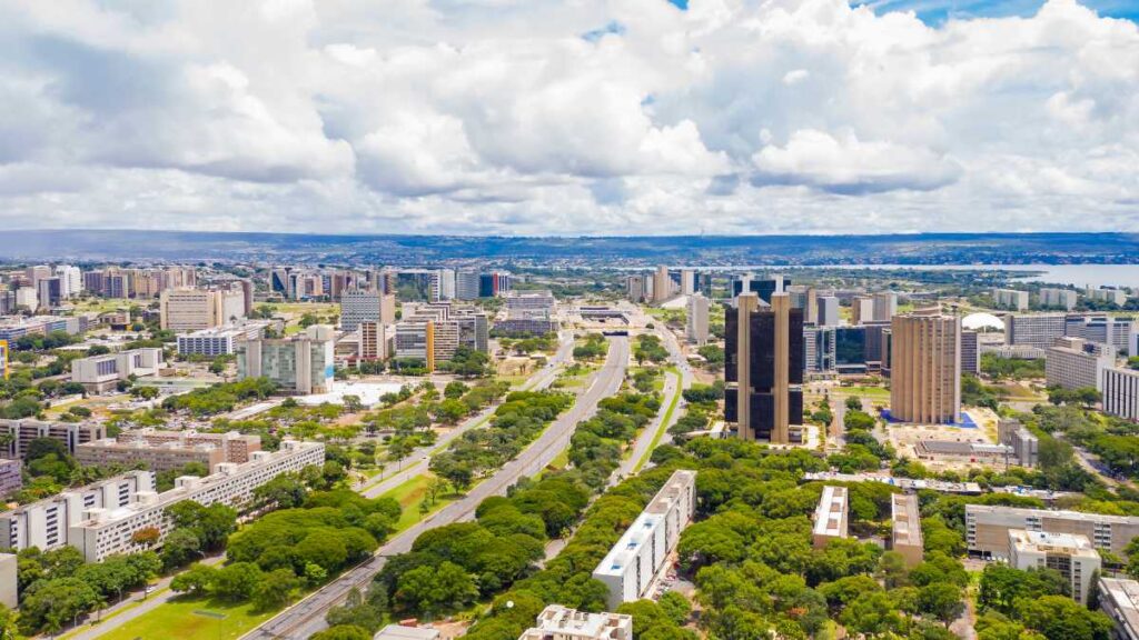 banco do brasil em madureira