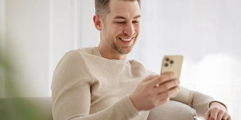 Como fazer um cartão de aniversário para enviar pelo WhatsApp