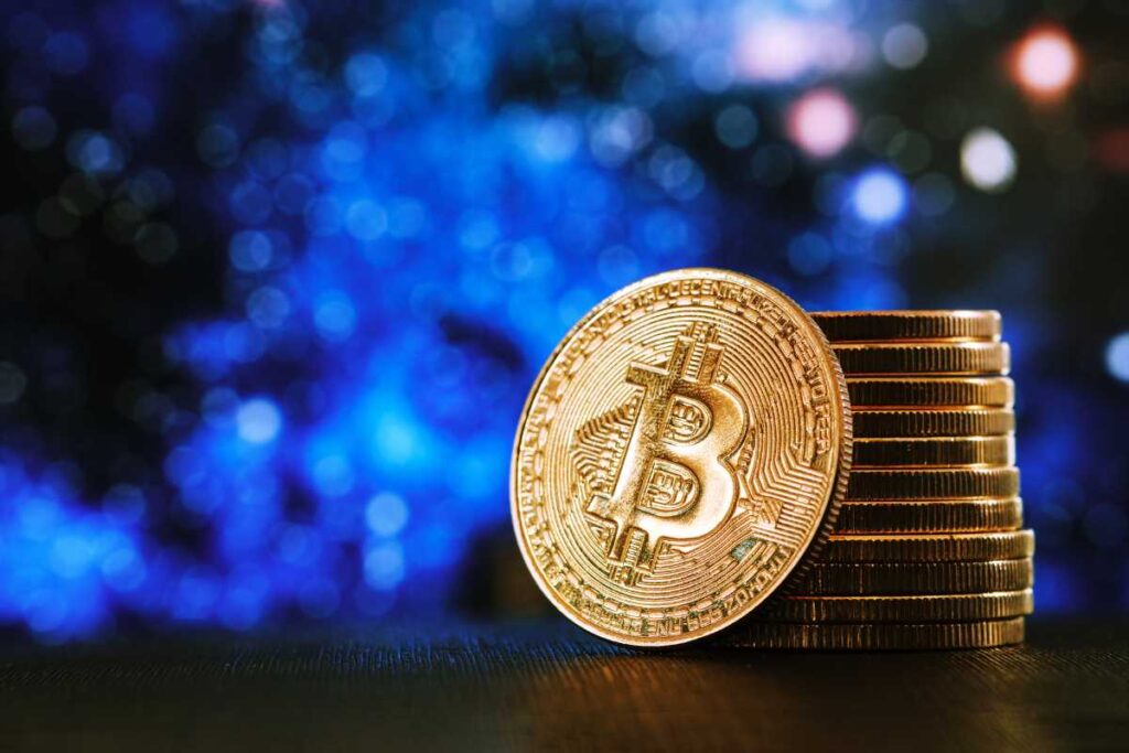 Criptomoedas e o futuro dos meios de pagamento no setor imobiliário