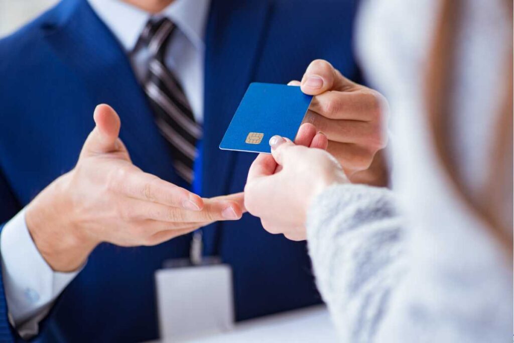 Orçamento financeiro: como organizar suas finanças