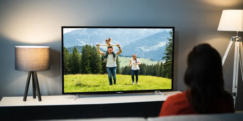 5 dicas para turbinar o entretenimento na sua smart TV