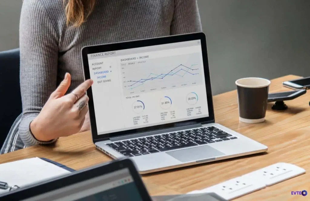 Como avaliar a qualidade de um backlink e garantir que você está obtendo links de alta autoridade