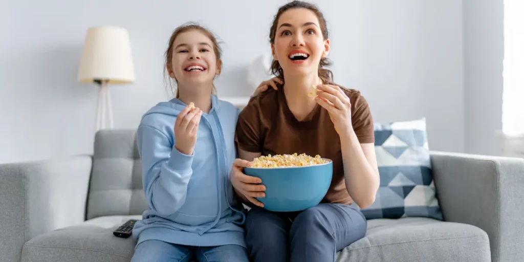 As melhores plataformas para quem vive de série