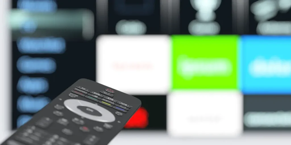 O que faz da TV online a melhor escolha para quem busca variedade