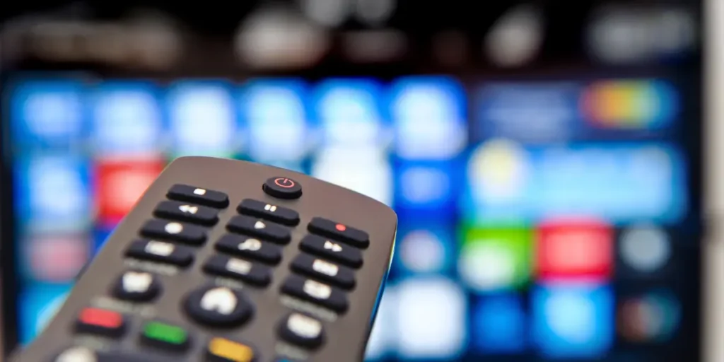 Onde assistir séries gratuitamente