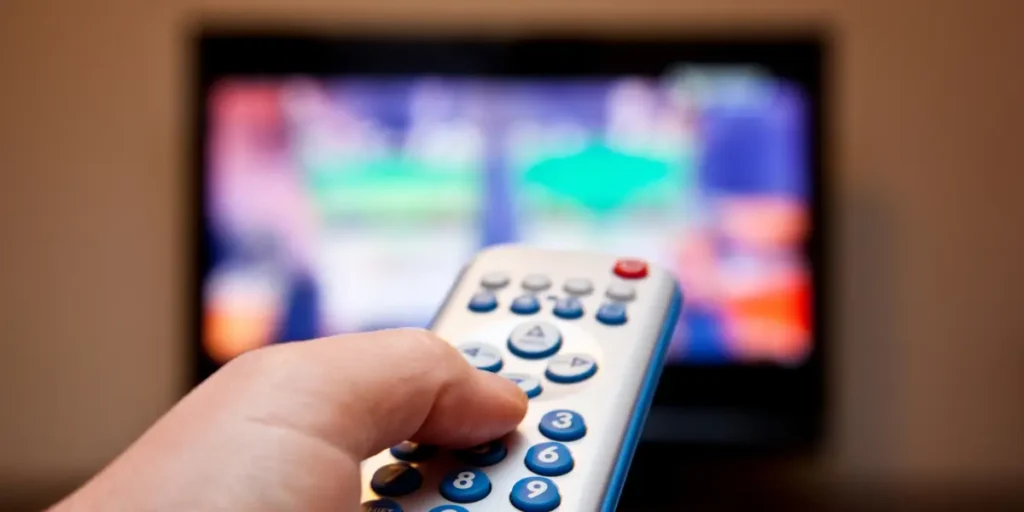 Vale a pena assinar vários streamings ao mesmo tempo