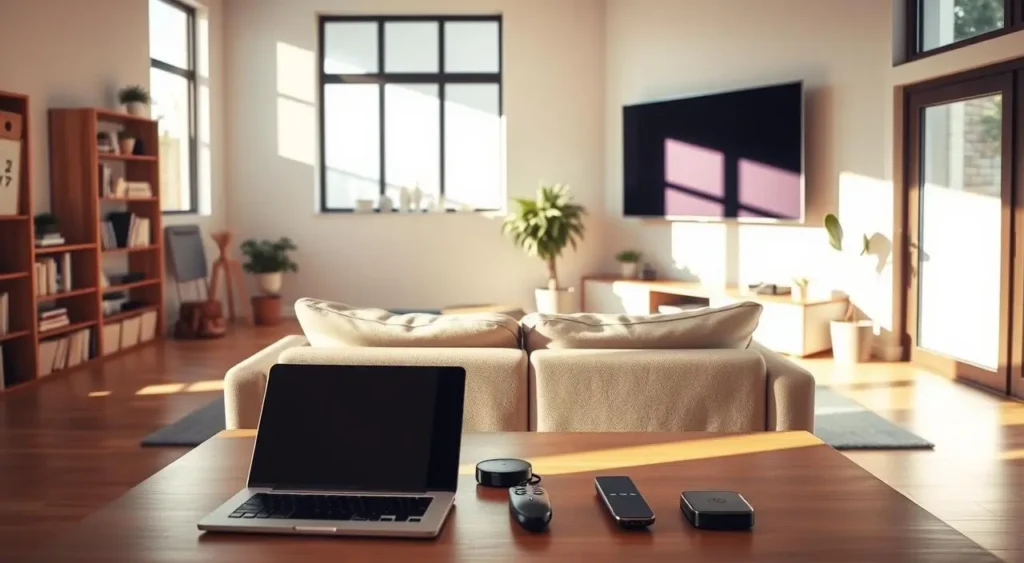 Por que cada vez mais pessoas estão abandonando a TV a cabo