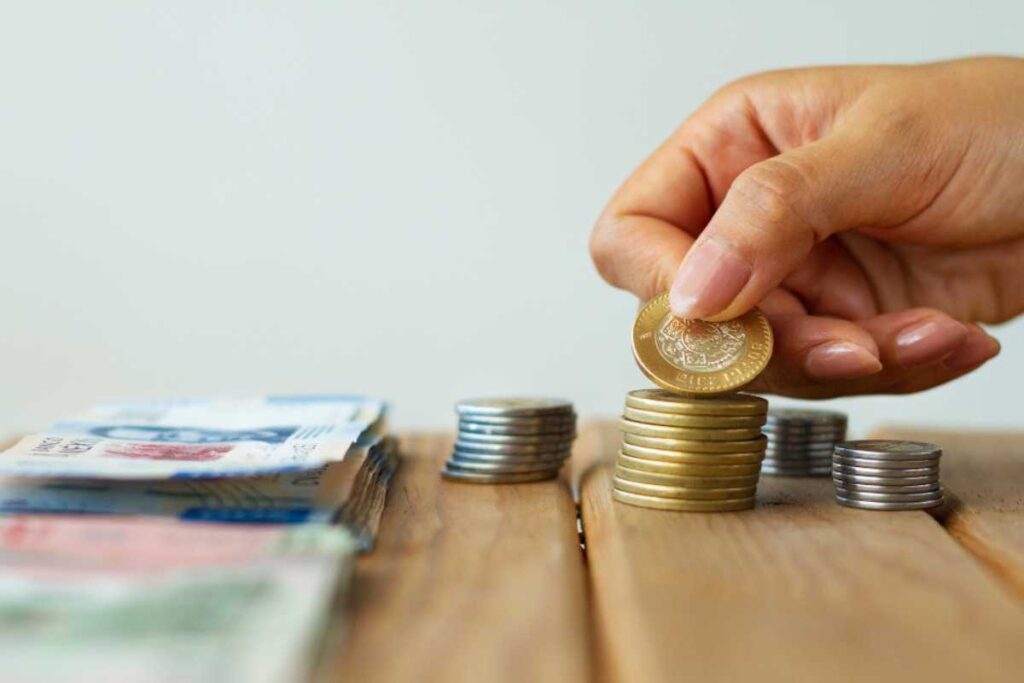 Crédito com desconto em folha chega a novos perfis de trabalhadores da iniciativa privada