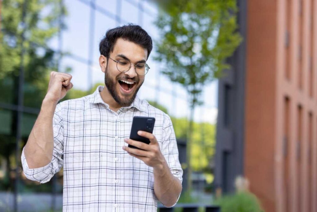 BetFusion tem métricas qualitativas de sucesso e oferece hub de experiências para apostadores