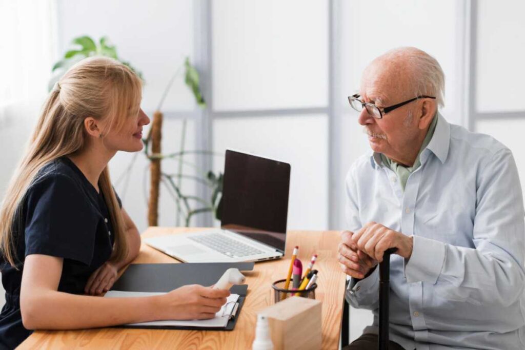 Como evitar atrasos e erros no pedido de aposentadoria? Dicas essenciais! Como evitar atrasos e erros no pedido de aposentadoria? Dicas essenciais