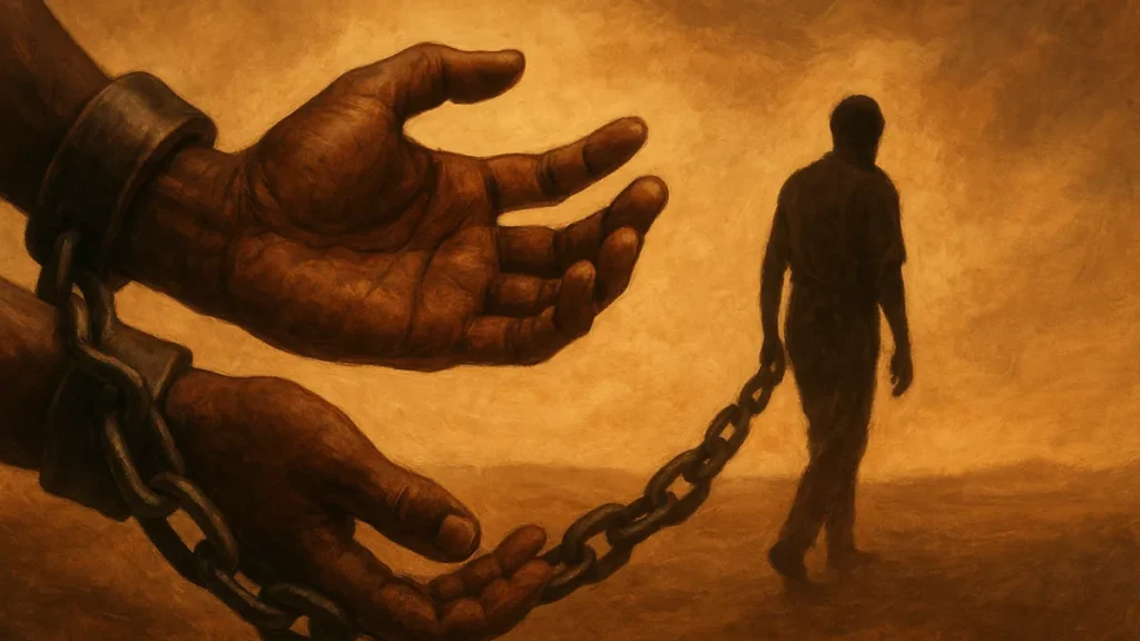 Resumo do Filme 12 Anos de Escravidão Resumo do Filme 12 Anos de Escravidão