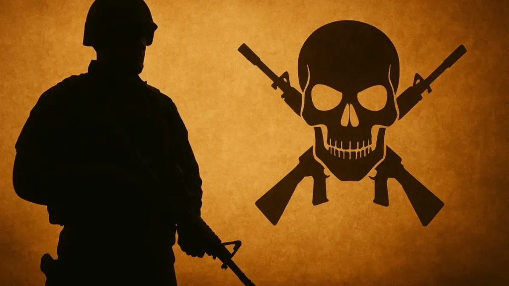 Resumo do Filme Tropa de Elite 1 e 2