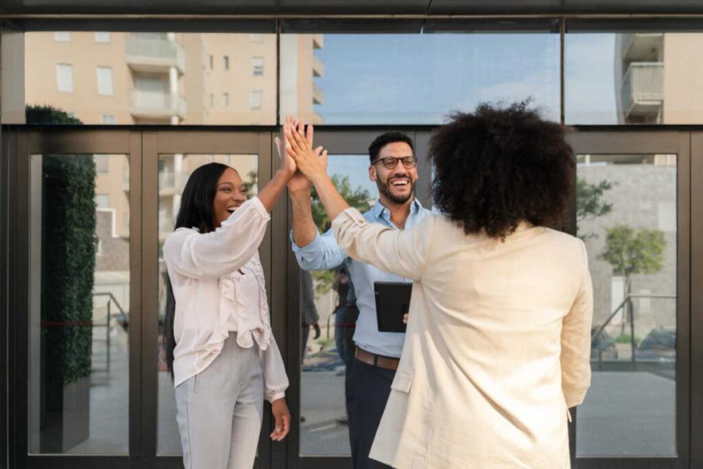 Abrir empresa em São Paulo: primeiros passos Abrir empresa em São Paulo: primeiros passos