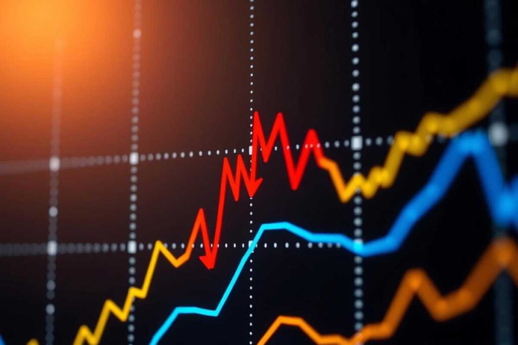 Taxa Selic hoje: como impacta seu bolso Taxa Selic hoje: como impacta seu bolso