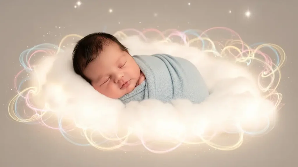 Sonho com Recém-Nascido: Significado e Interpretação Sonho com Recém-Nascido